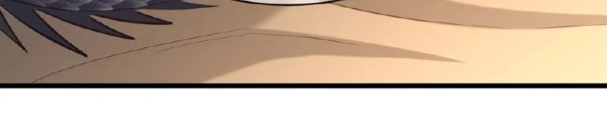 Tôi Tái Sinh Thành Tiểu Ác Long Của Hoàng Tử Điện Hạ Chapter 105 - Next Chapter 106