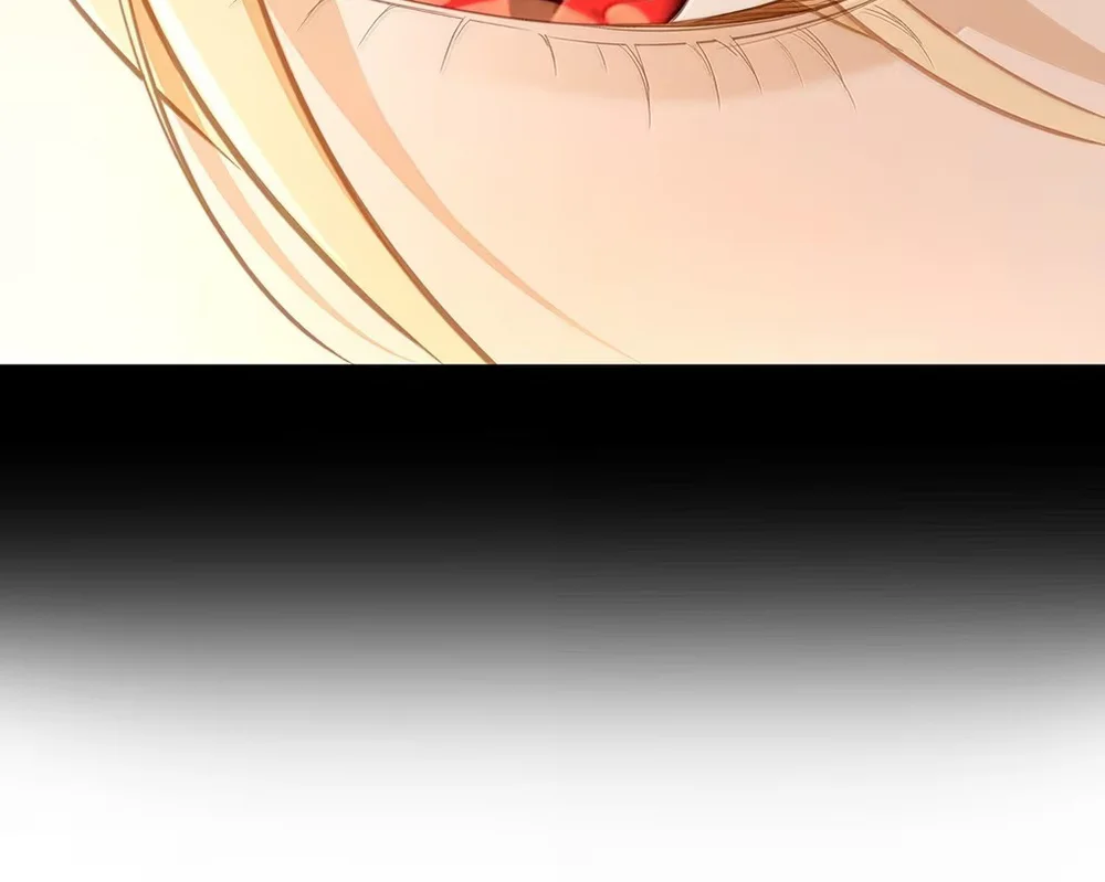 Tôi Tái Sinh Thành Tiểu Ác Long Của Hoàng Tử Điện Hạ Chapter 105 - Next Chapter 106