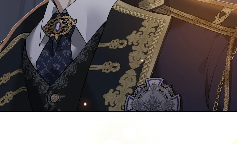 ĐOÁ HOA GIỮA ĐÊM TRẮNG Chapter 8 - Next Chapter 9