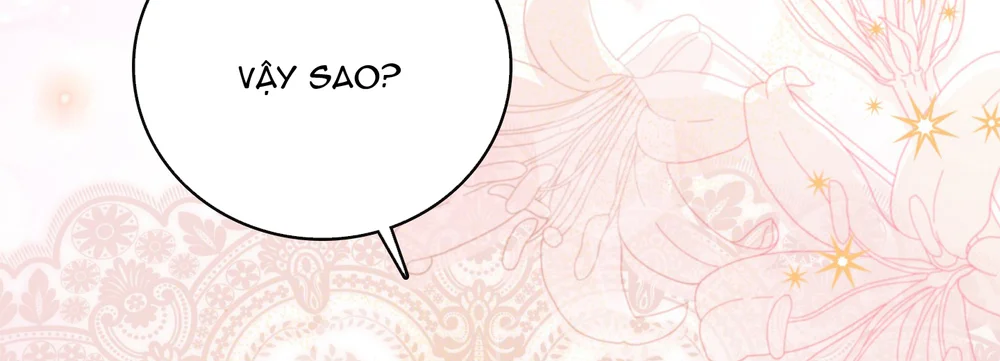 ĐOÁ HOA GIỮA ĐÊM TRẮNG Chapter 8 - Next Chapter 9