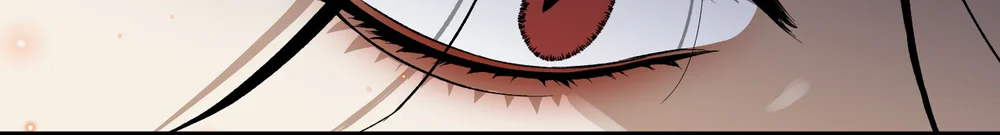 ĐOÁ HOA GIỮA ĐÊM TRẮNG Chapter 8 - Next Chapter 9