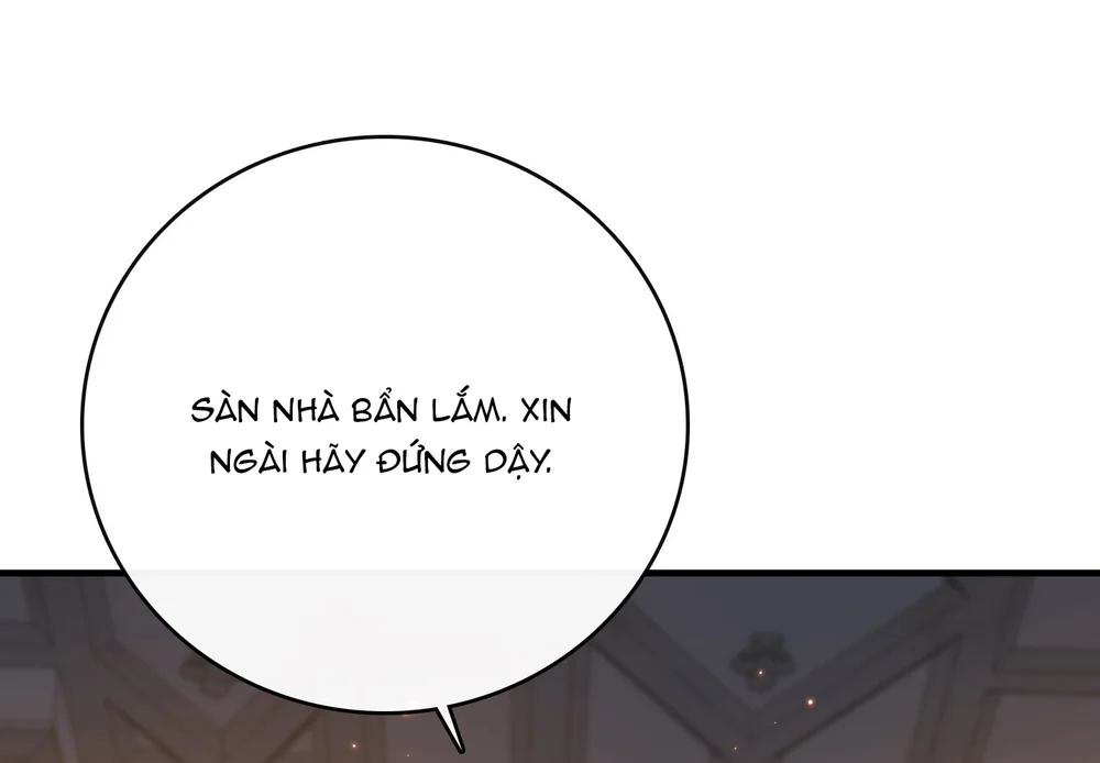 ĐOÁ HOA GIỮA ĐÊM TRẮNG Chapter 8 - Next Chapter 9