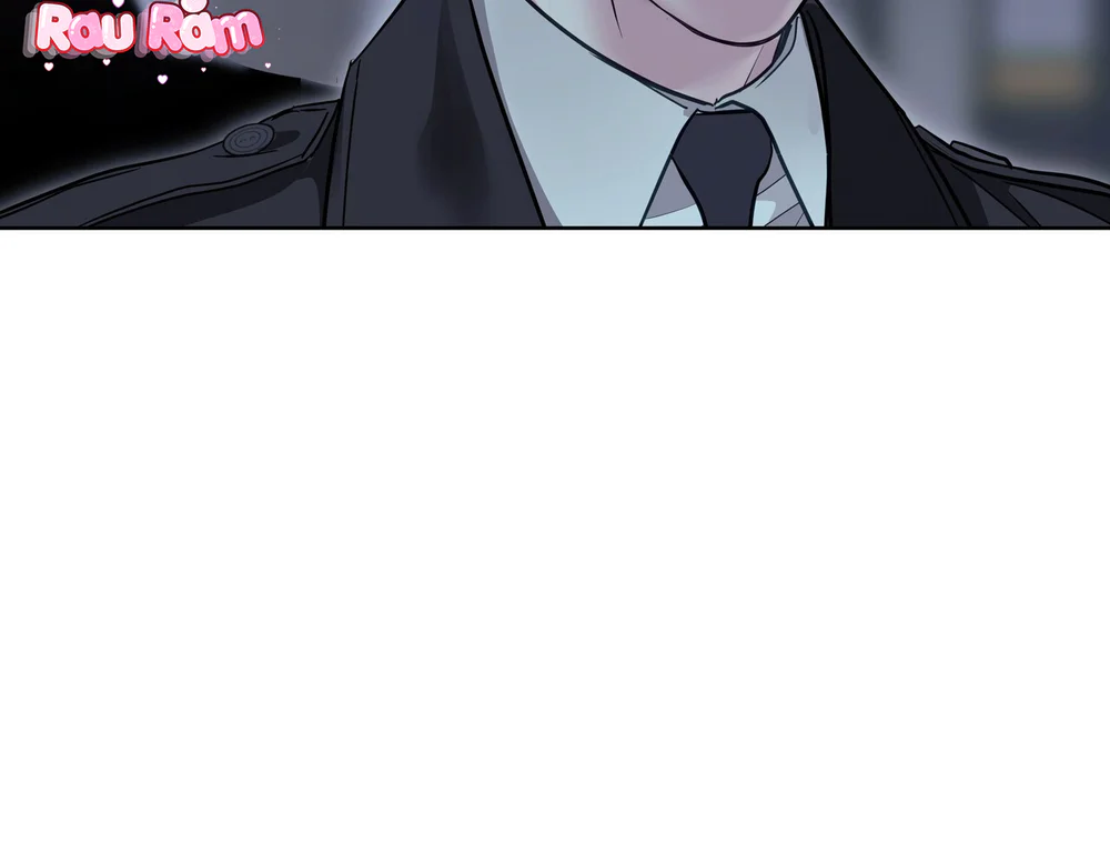 NGUY HIỂM CẬN KỀ Chapter 39 - Next Chapter 40