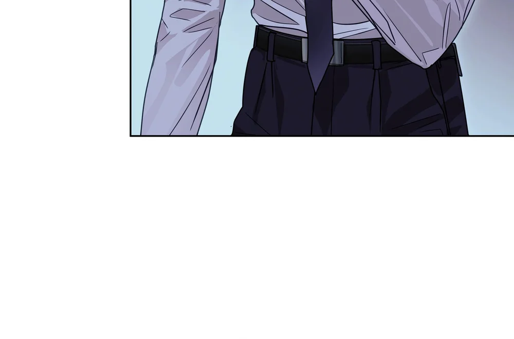 NGUY HIỂM CẬN KỀ Chapter 39 - Next Chapter 40