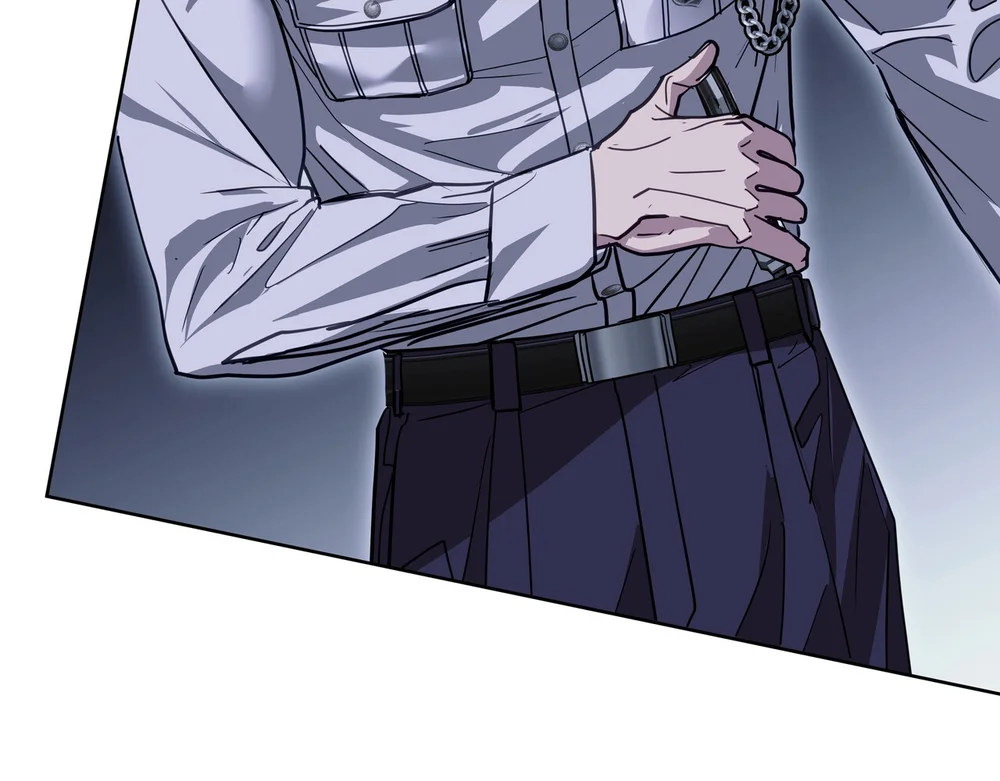 NGUY HIỂM CẬN KỀ Chapter 39 - Next Chapter 40