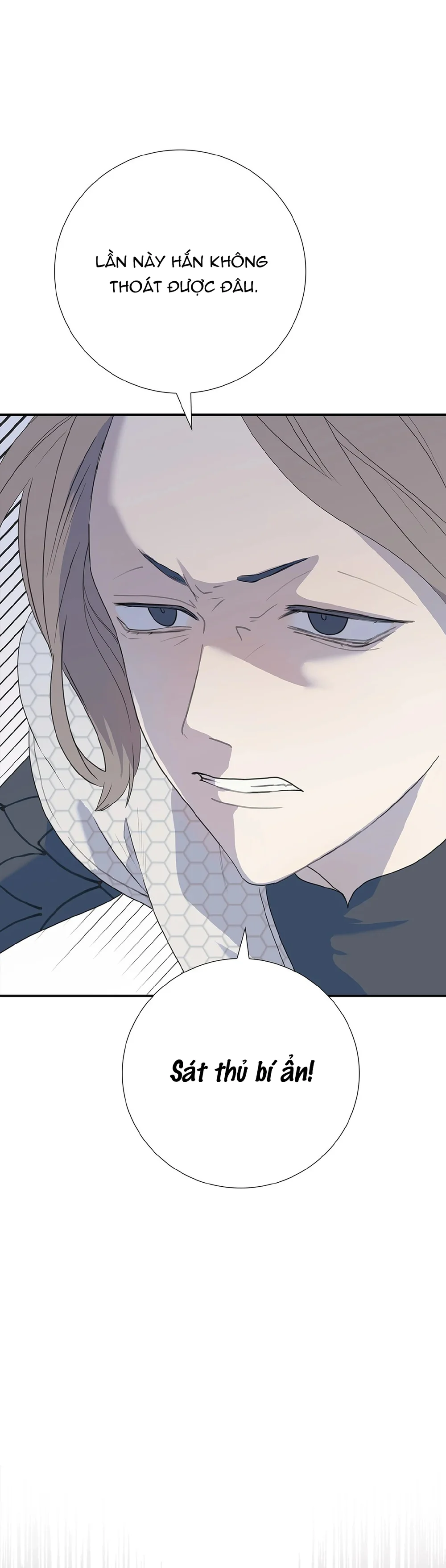 Huyết Nguyệt Chapter 4 - Next Chapter 5