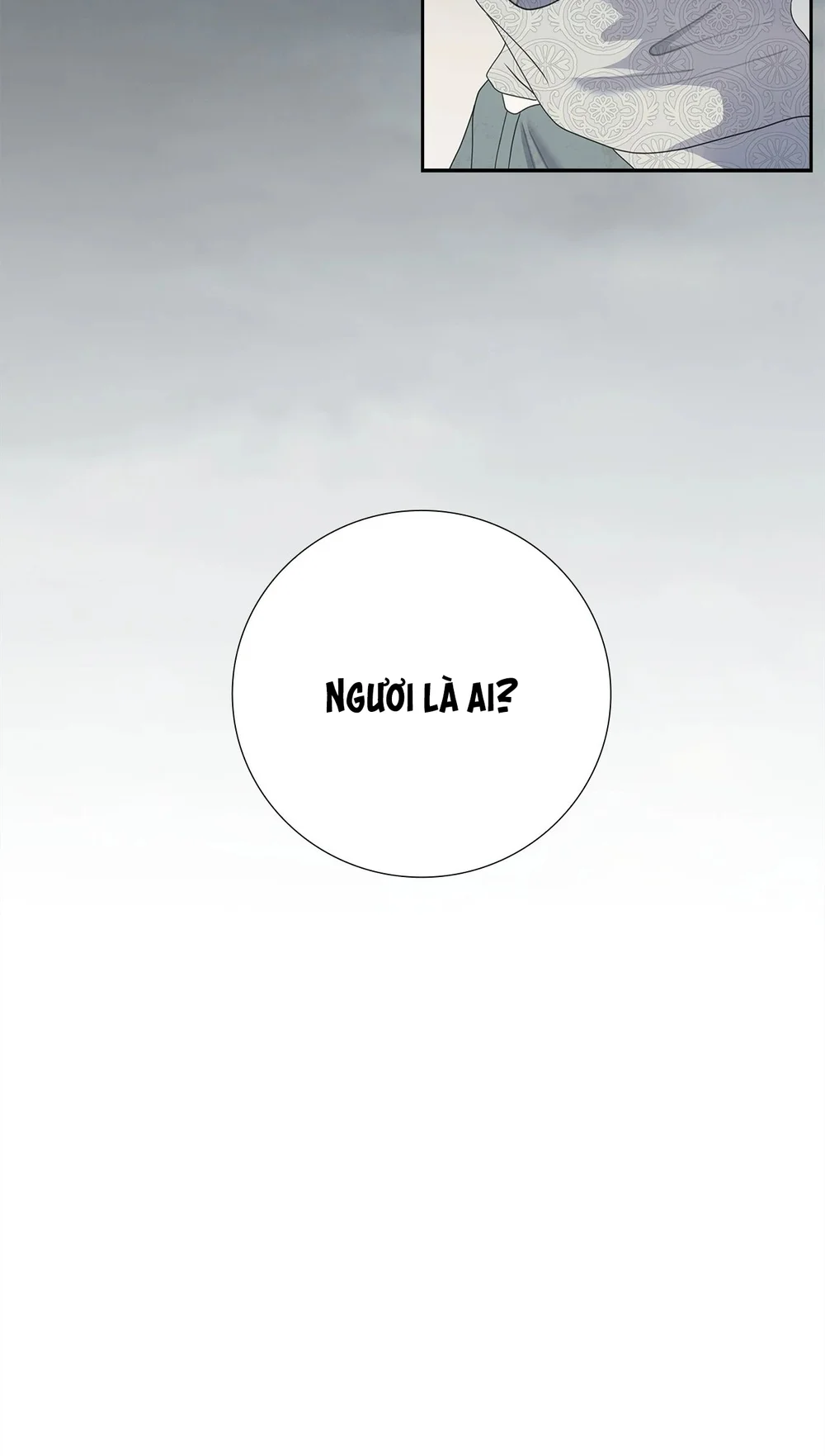 Huyết Nguyệt Chapter 4 - Next Chapter 5