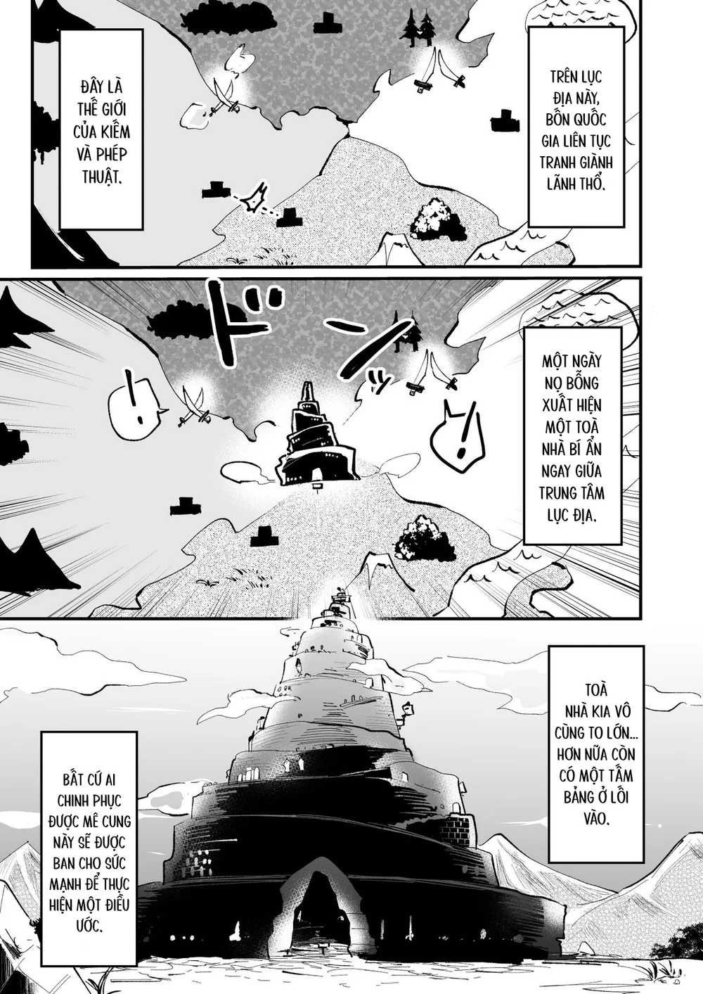 Tổng hợp boylove 18+ Chapter 418 - Next Chapter 419