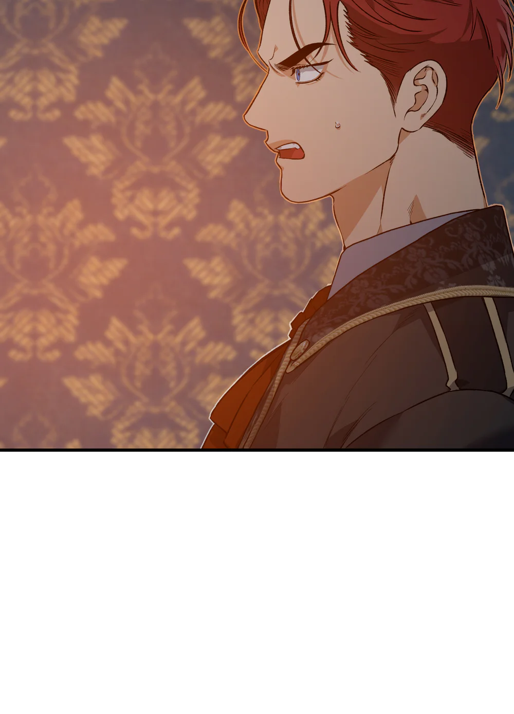 Con đường hoa trong đêm trắng Chapter 8 - Next Chapter 9