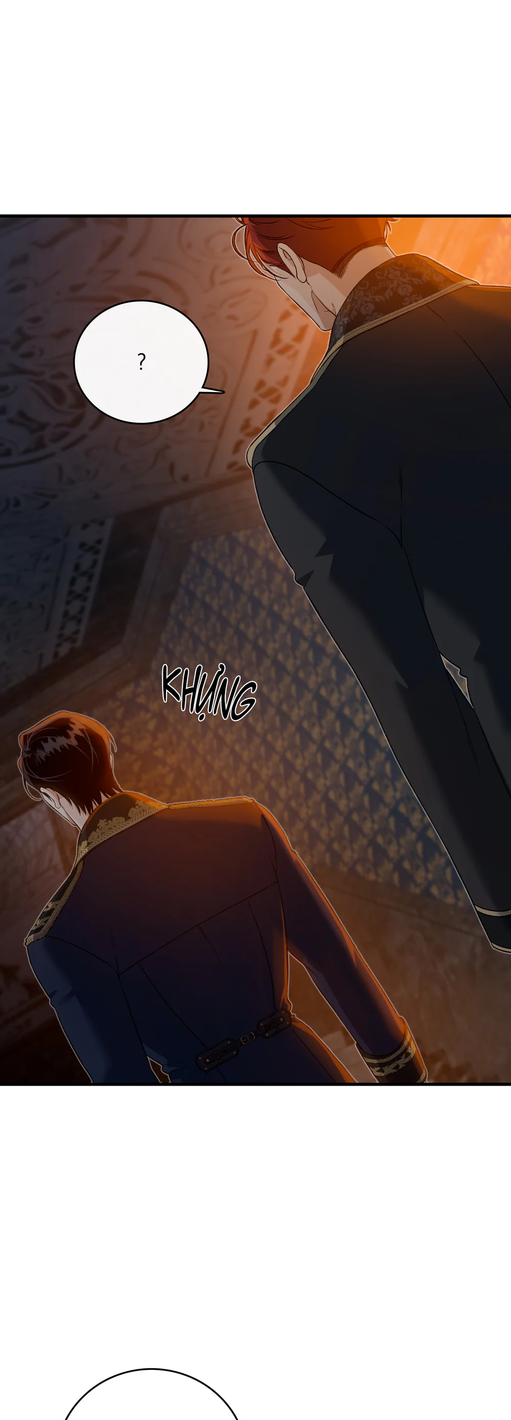 Con đường hoa trong đêm trắng Chapter 8 - Next Chapter 9