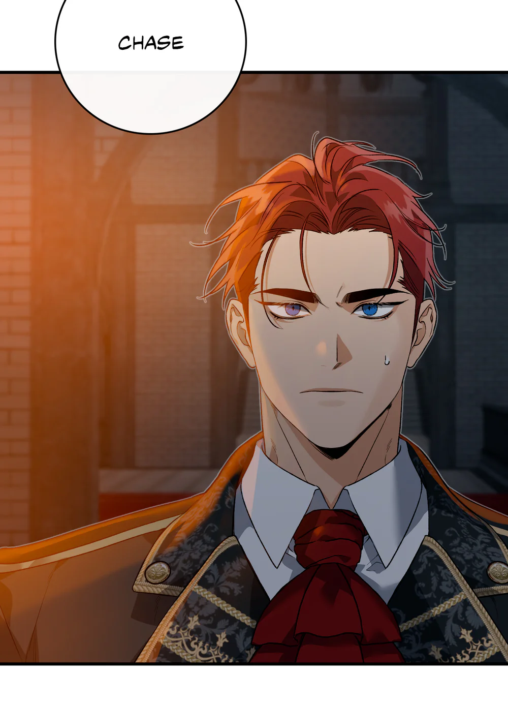 Con đường hoa trong đêm trắng Chapter 8 - Next Chapter 9