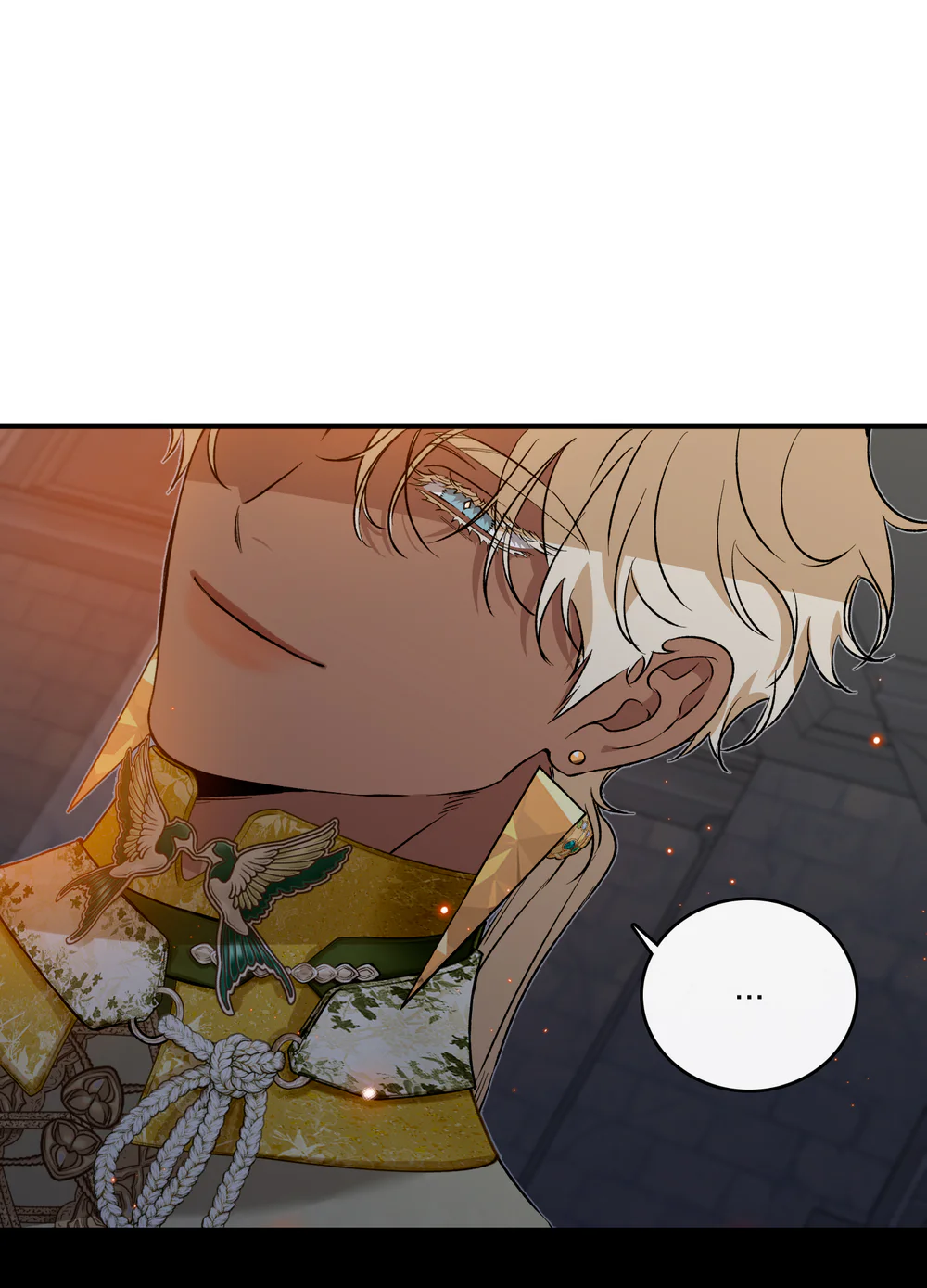 Con đường hoa trong đêm trắng Chapter 8 - Next Chapter 9