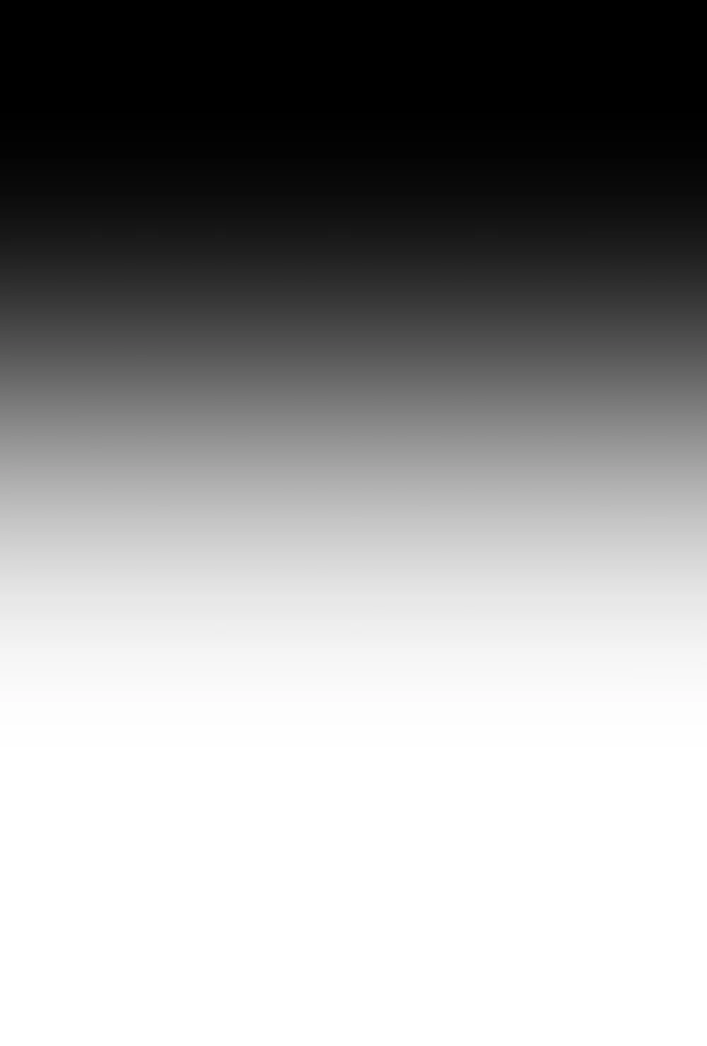 Con đường hoa trong đêm trắng Chapter 8 - Next Chapter 9