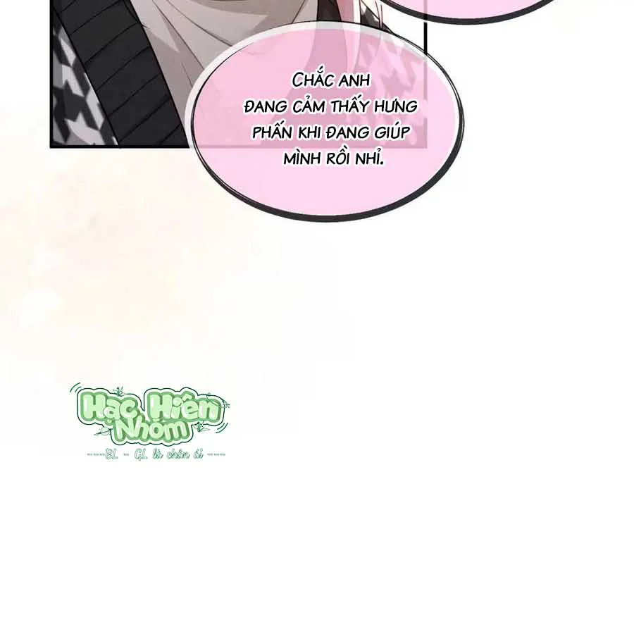 Em Trai Bệnh Hoạn Chapter 15 Hachiennhom - Next Chapter 16 Hachiennhom