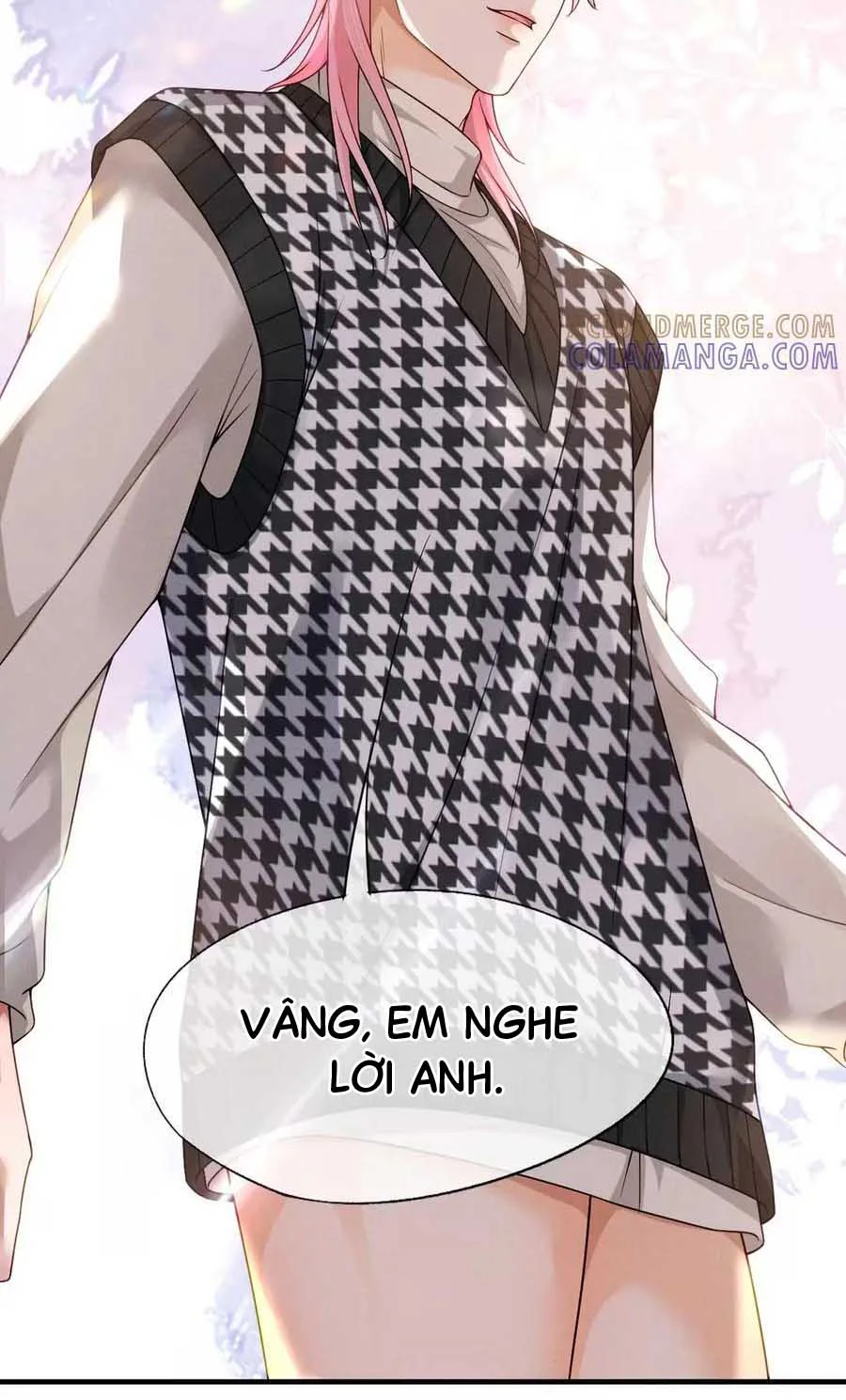 Em Trai Bệnh Hoạn Chapter 15 Hachiennhom - Next Chapter 16 Hachiennhom