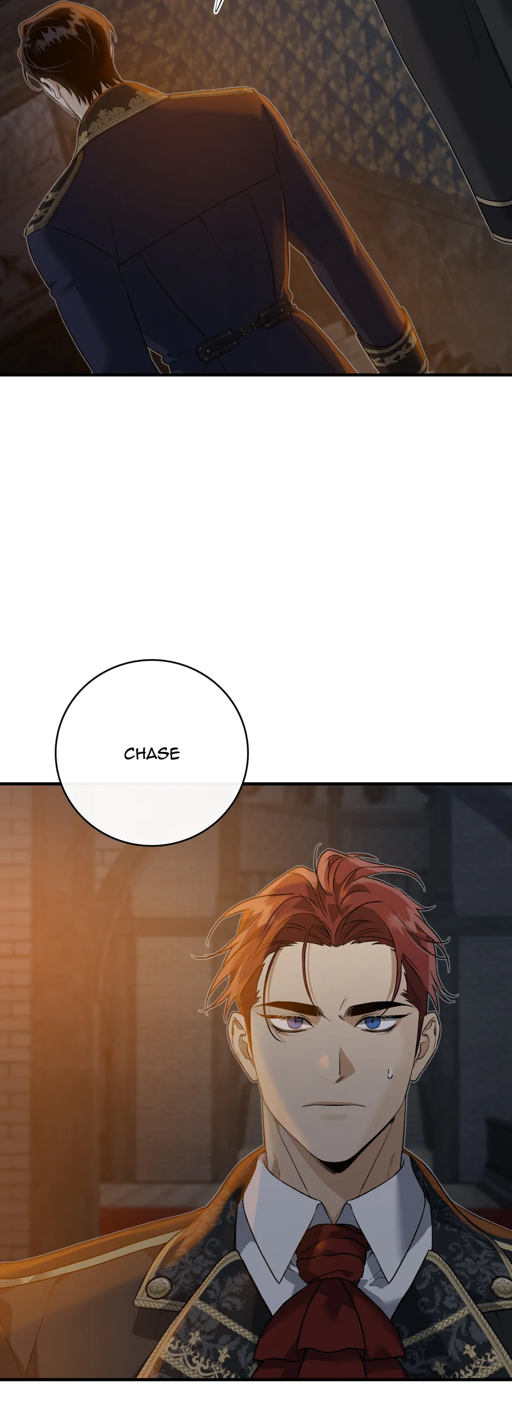 ĐÓA HOA NỞ TRONG ĐÊM TRẮNG Chapter 8 - Next Chapter 9