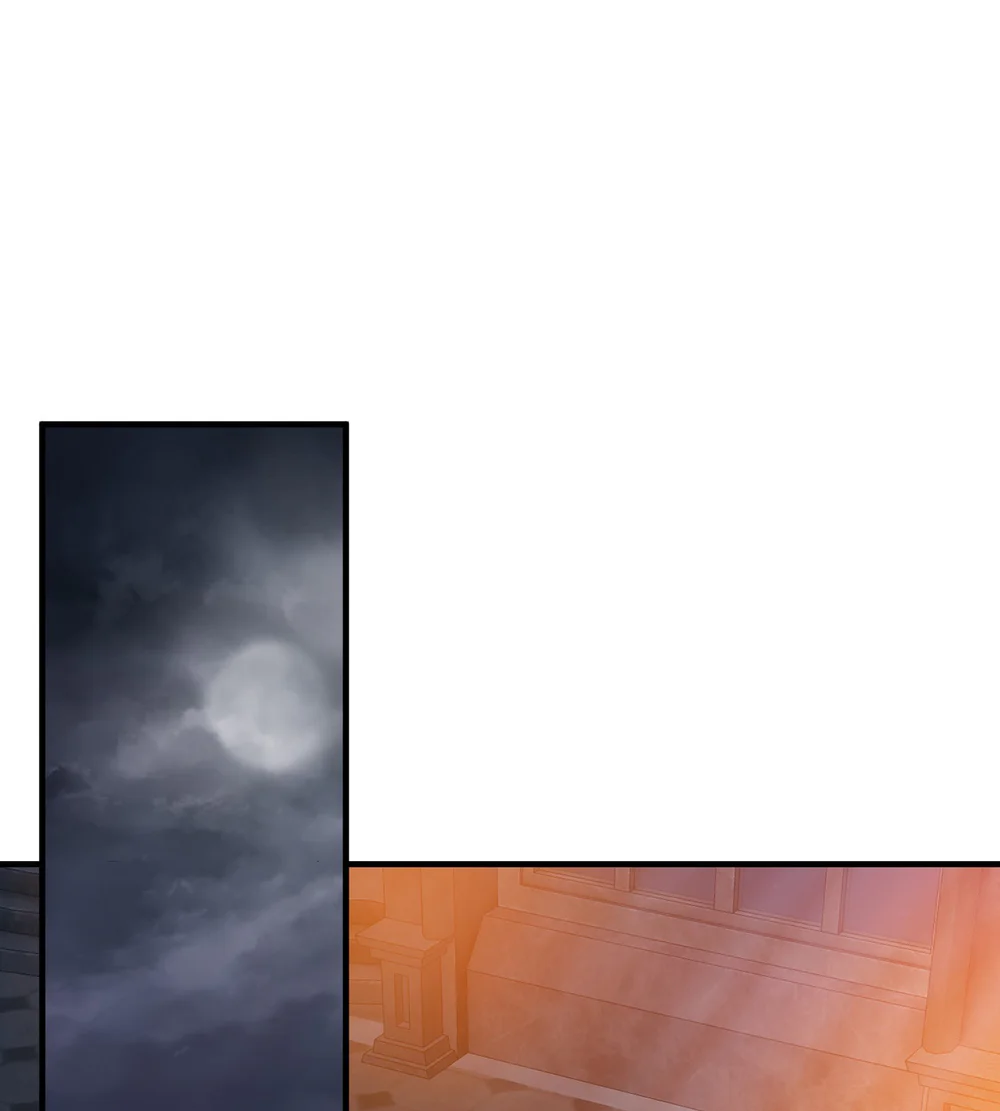 ĐÓA HOA NỞ TRONG ĐÊM TRẮNG Chapter 8 - Next Chapter 9