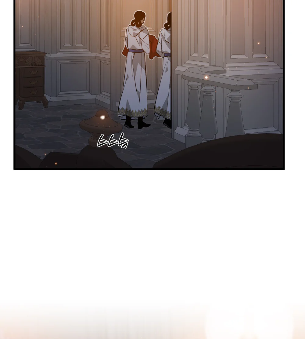 ĐÓA HOA NỞ TRONG ĐÊM TRẮNG Chapter 8 - Next Chapter 9