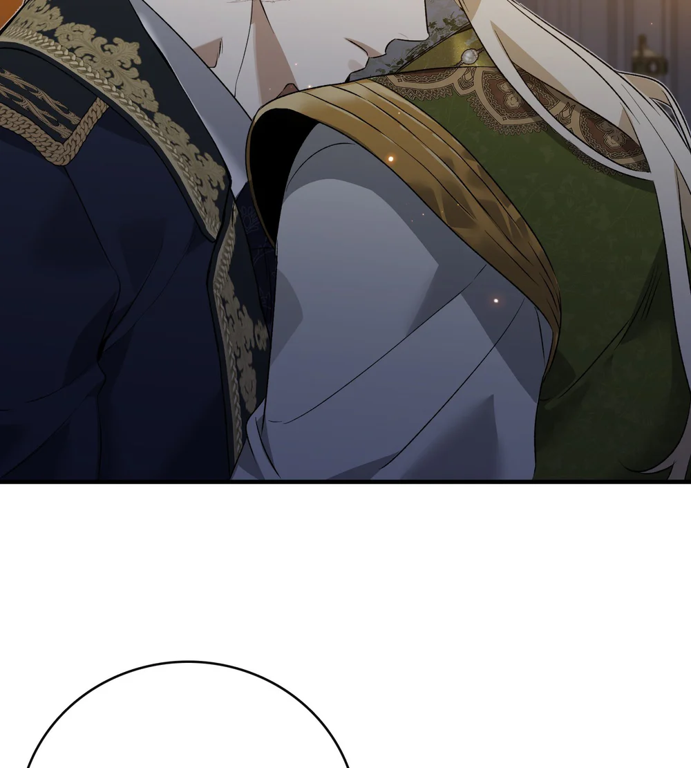 ĐÓA HOA NỞ TRONG ĐÊM TRẮNG Chapter 8 - Next Chapter 9