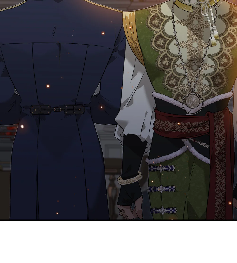 ĐÓA HOA NỞ TRONG ĐÊM TRẮNG Chapter 8 - Next Chapter 9