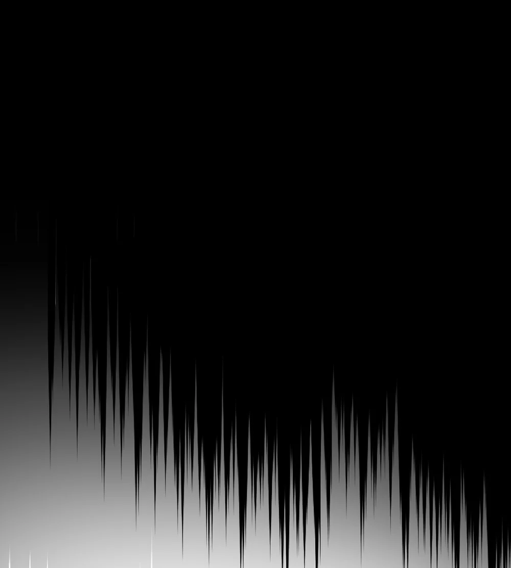 ĐÓA HOA NỞ TRONG ĐÊM TRẮNG Chapter 8 - Next Chapter 9