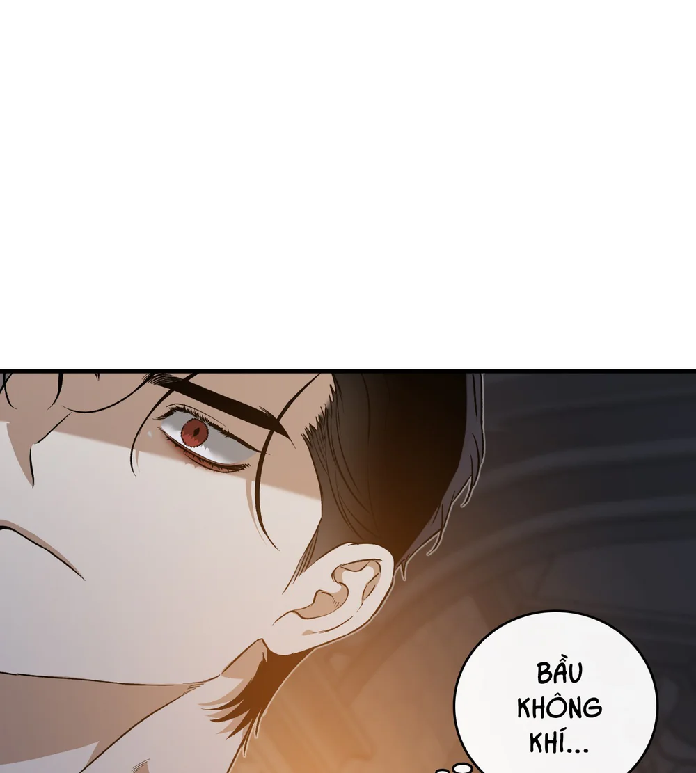 ĐÓA HOA NỞ TRONG ĐÊM TRẮNG Chapter 8 - Next Chapter 9
