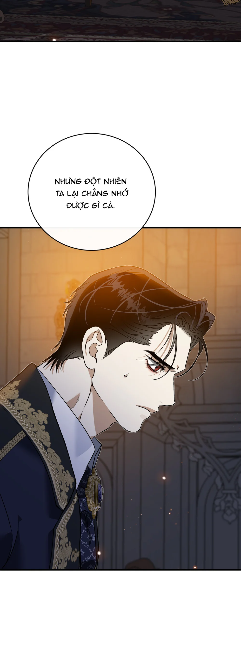 ĐÓA HOA NỞ TRONG ĐÊM TRẮNG Chapter 8 - Next Chapter 9