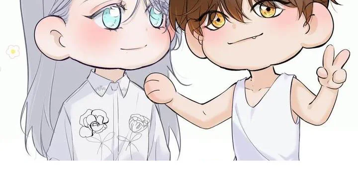 Chọc Quê Vương Tử Mỗi Ngày Chapter 13 Hachiennhom - Next Chapter 14 Hachiennhom