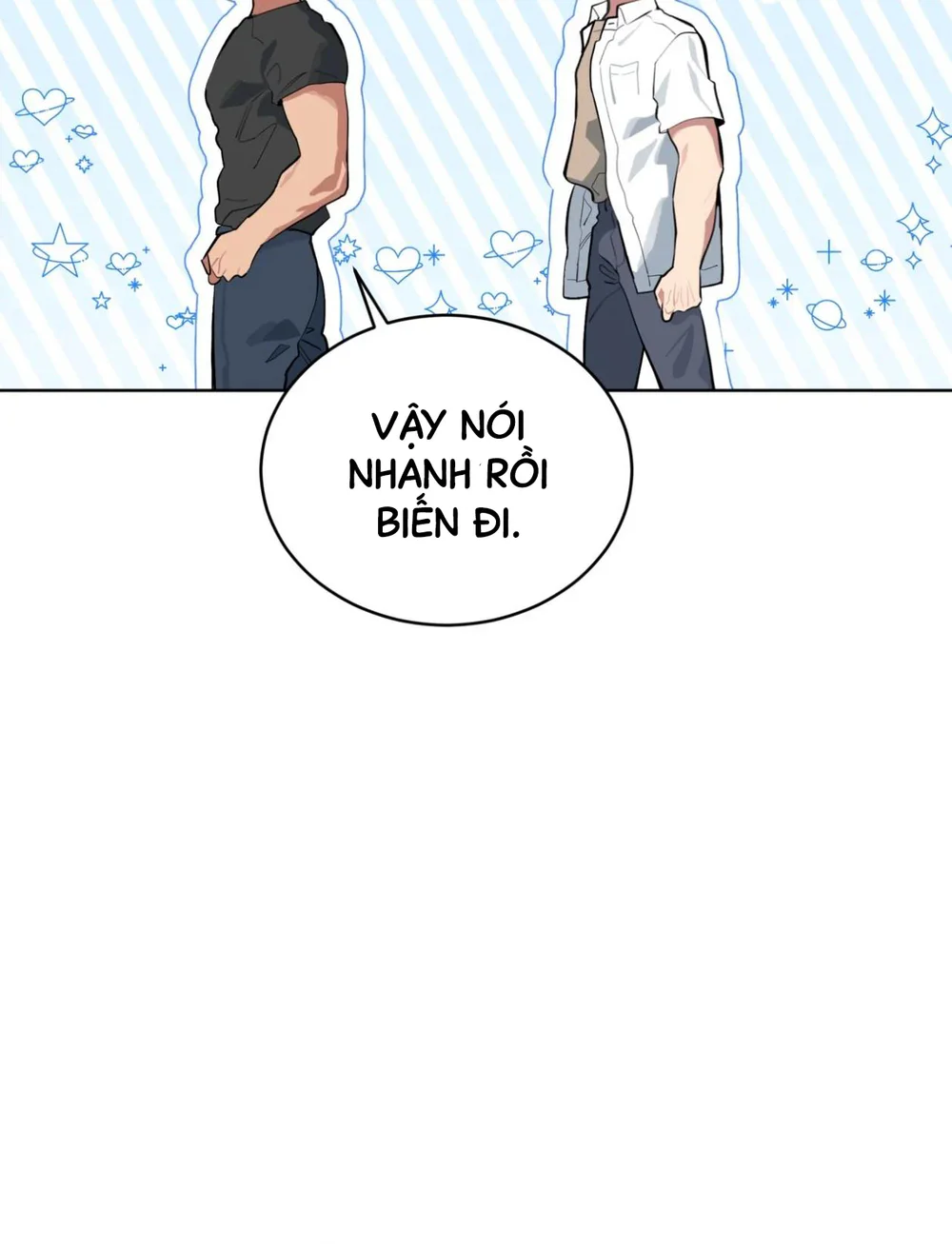 Xin Hãy Cho Thêm Than Vào Chapter 23 Hachiennhom - Next Chapter 24 Hachiennhom