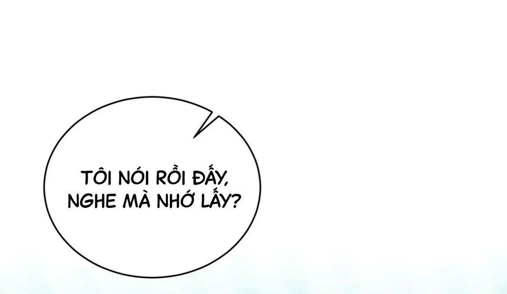 Xin Hãy Cho Thêm Than Vào Chapter 23 Hachiennhom - Next Chapter 24 Hachiennhom