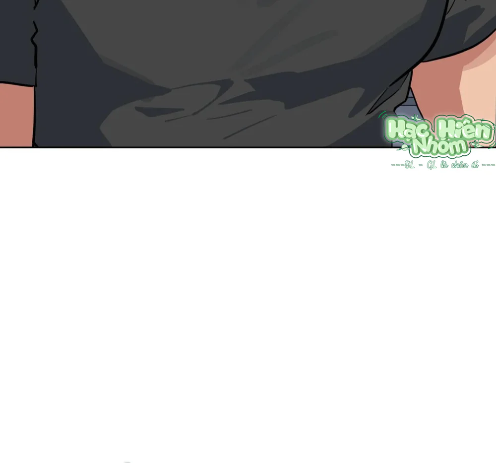 Xin Hãy Cho Thêm Than Vào Chapter 23 Hachiennhom - Next Chapter 24 Hachiennhom