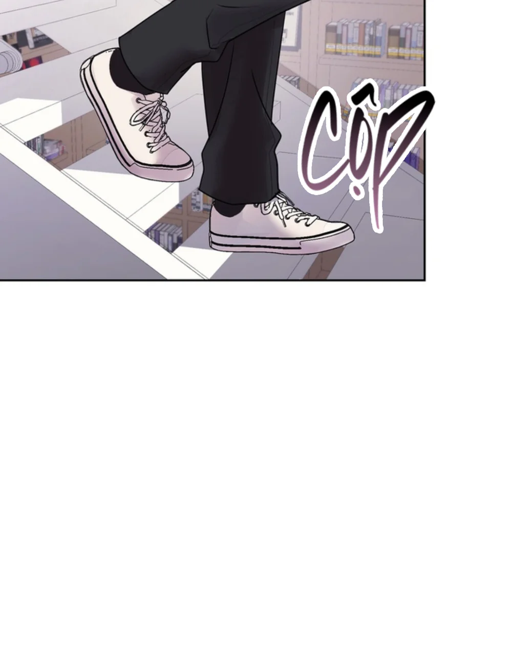 TRUYỂN TẬP - NHỮNG CON KU NÚNG NÍNH Chapter 26 19+ BAEKDU (C5) - Next Chapter 27 19+ BAEKDU (C6)