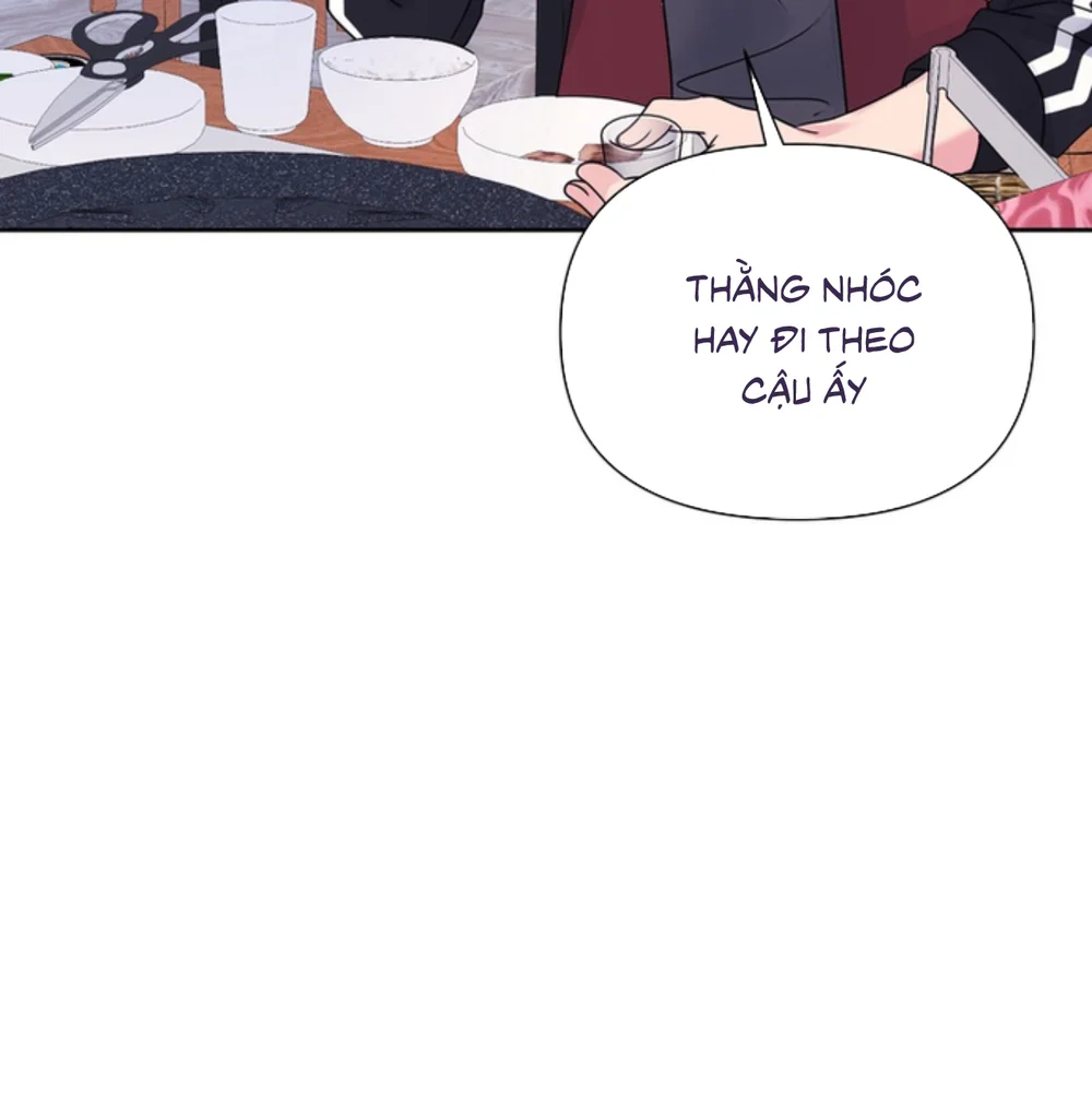 TRUYỂN TẬP - NHỮNG CON KU NÚNG NÍNH Chapter 26 19+ BAEKDU (C5) - Next Chapter 27 19+ BAEKDU (C6)