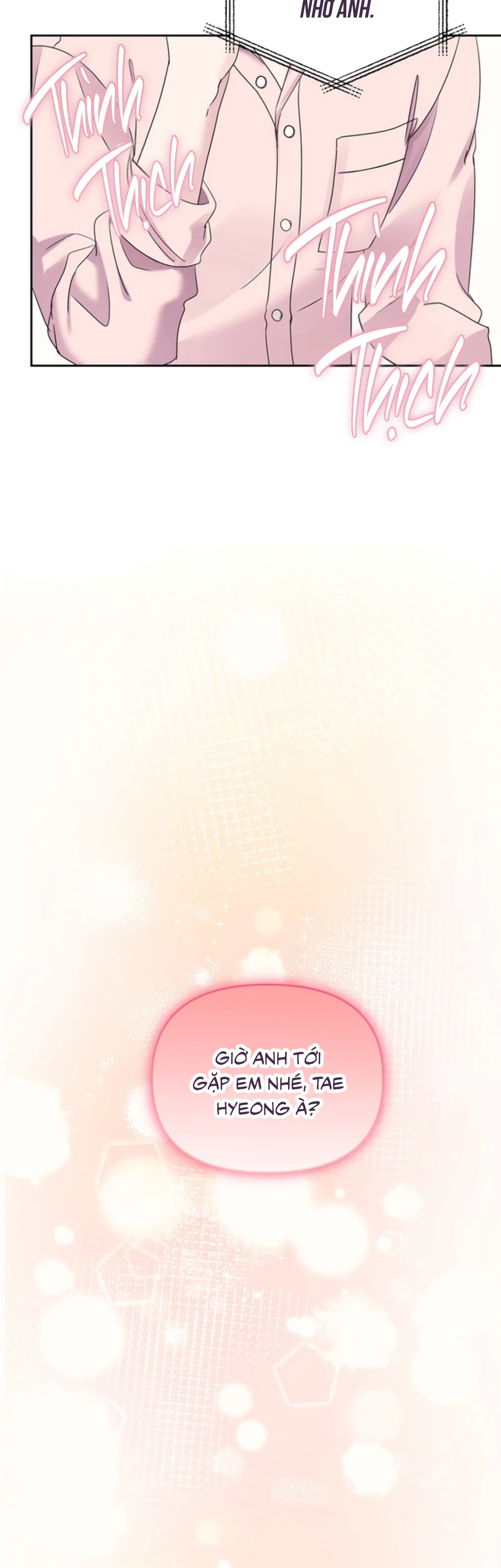 TRUYỂN TẬP - NHỮNG CON KU NÚNG NÍNH Chapter 26 19+ BAEKDU (C5) - Next Chapter 27 19+ BAEKDU (C6)