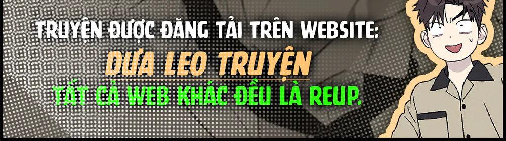 TRUYỂN TẬP - NHỮNG CON KU NÚNG NÍNH Chapter 26 19+ BAEKDU (C5) - Next Chapter 27 19+ BAEKDU (C6)