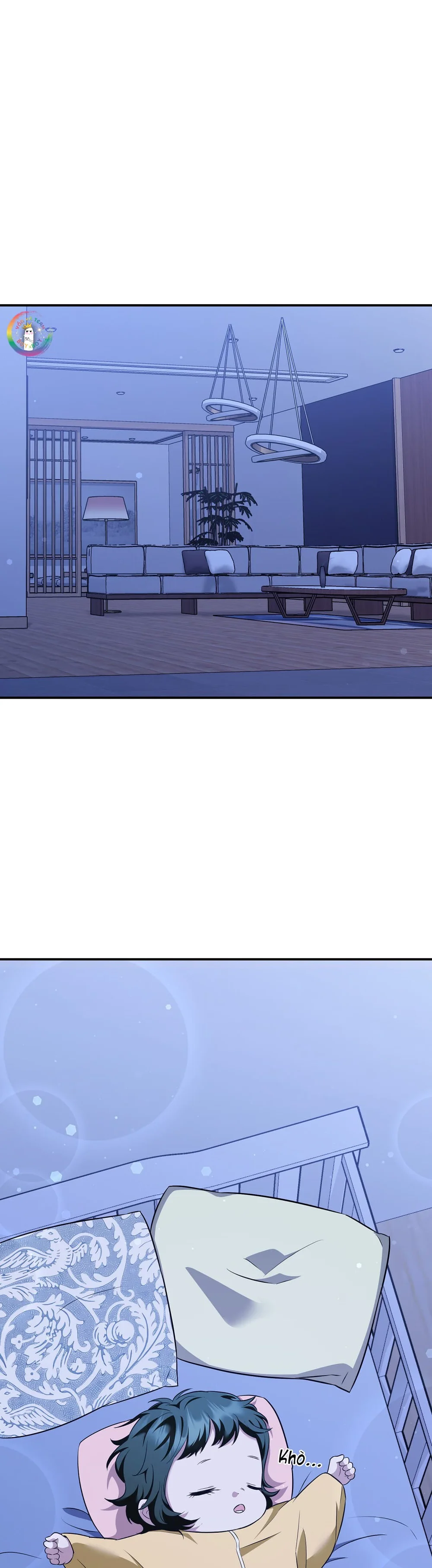 Autobahn Romance Chapter 12 - Next Chapter 13