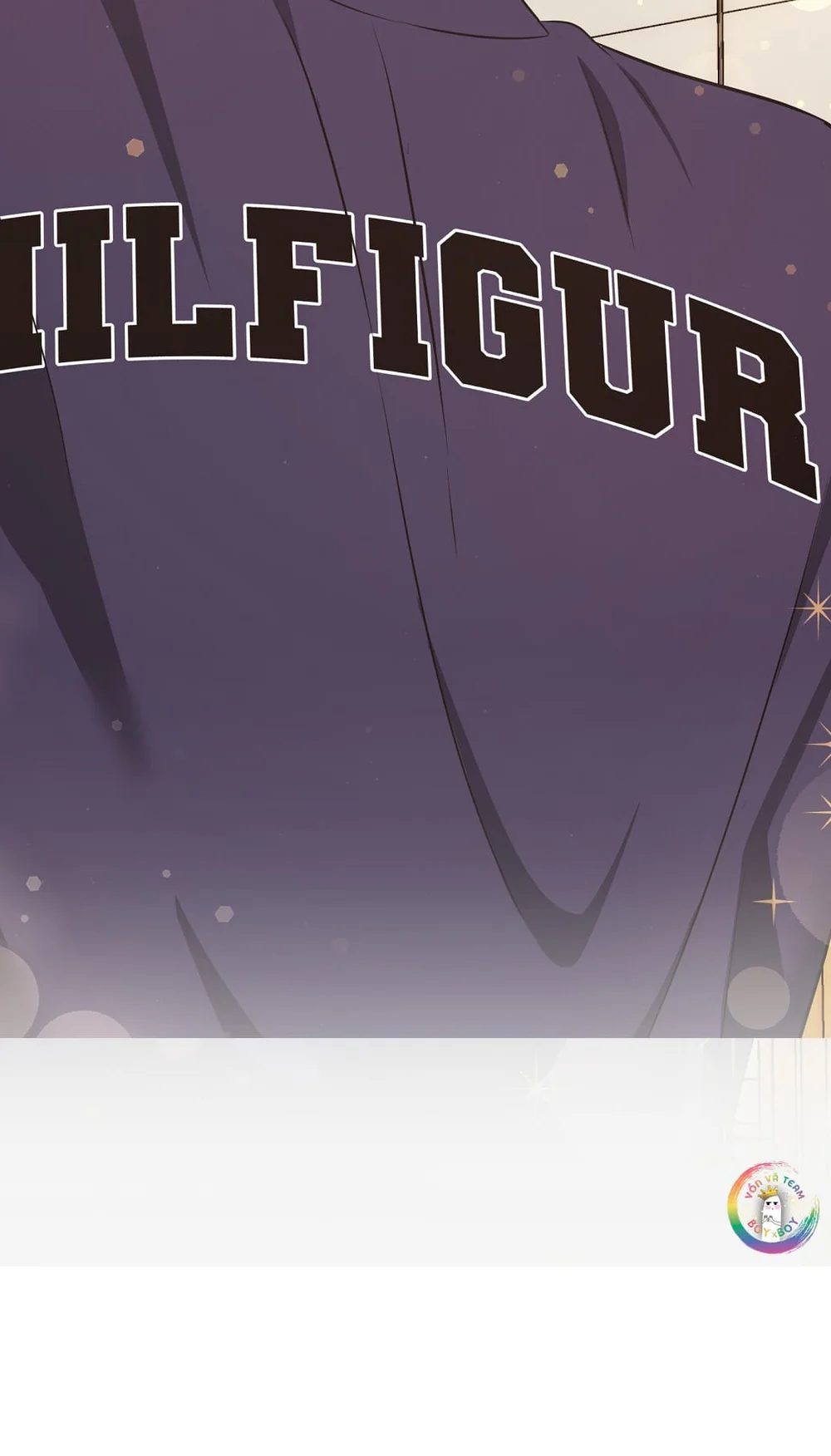 Autobahn Romance Chapter 12 - Next Chapter 13