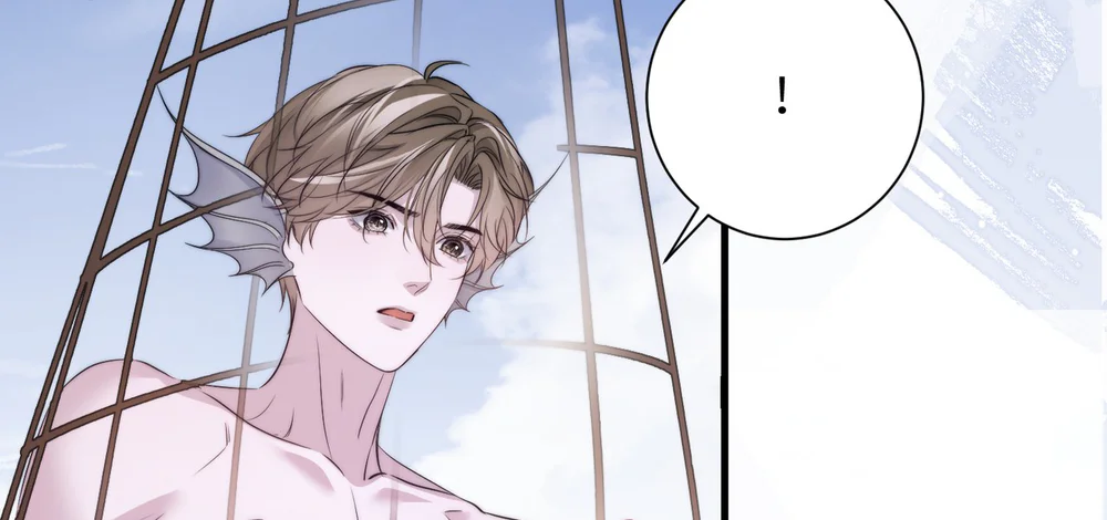 Nhân Ngư Desharow Chapter 123 - Next Chapter 124