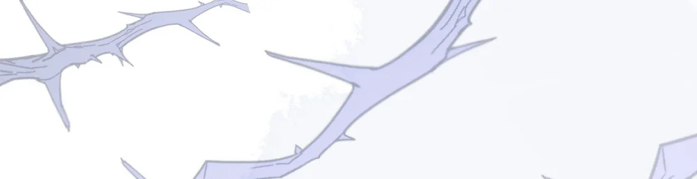 Nhân Ngư Desharow Chapter 123 - Next Chapter 124