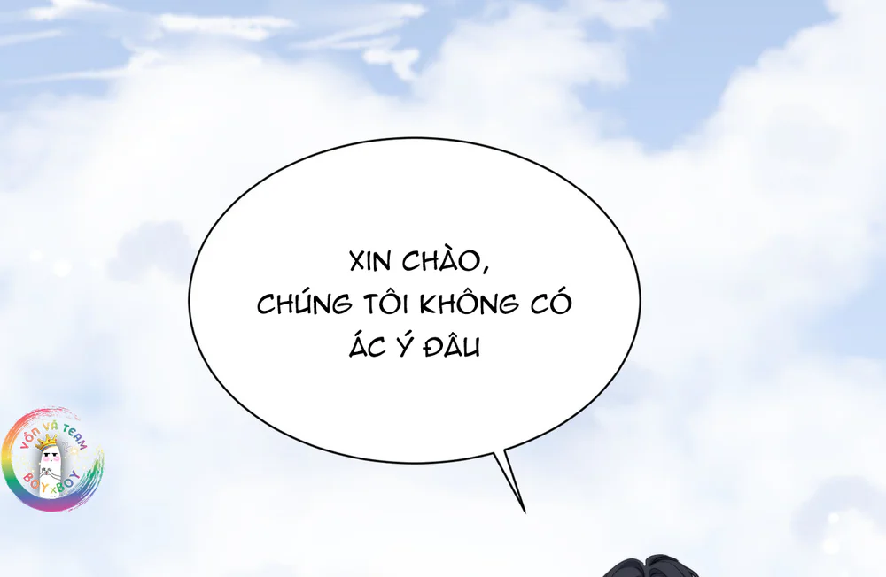 Nhân Ngư Desharow Chapter 123 - Next Chapter 124