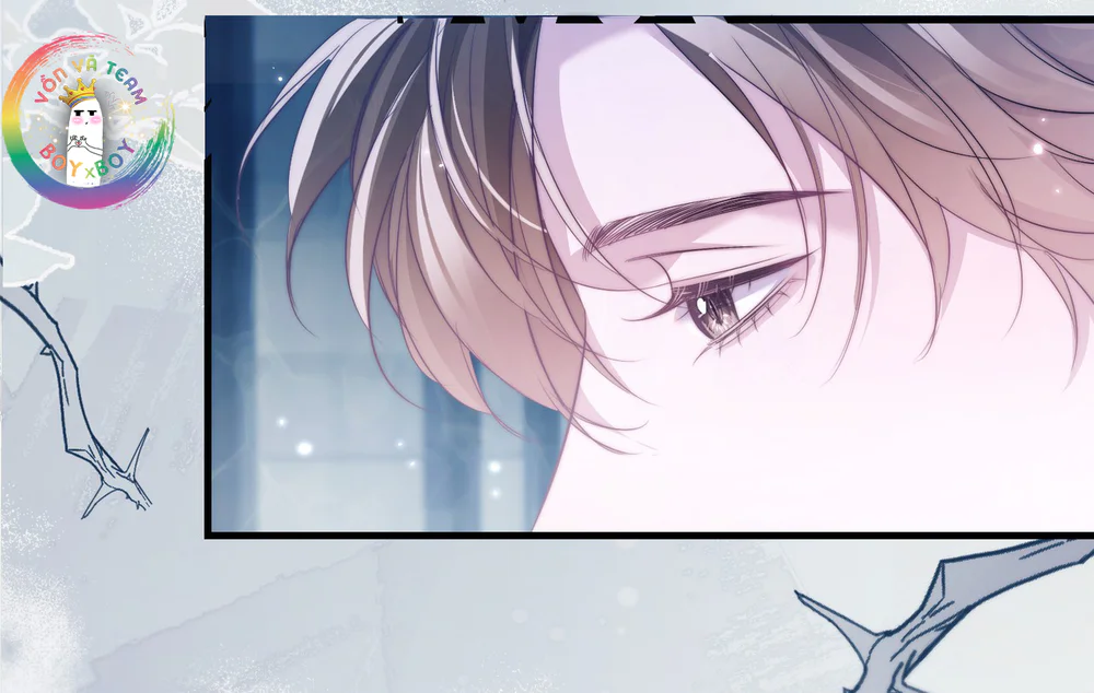 Nhân Ngư Desharow Chapter 123 - Next Chapter 124