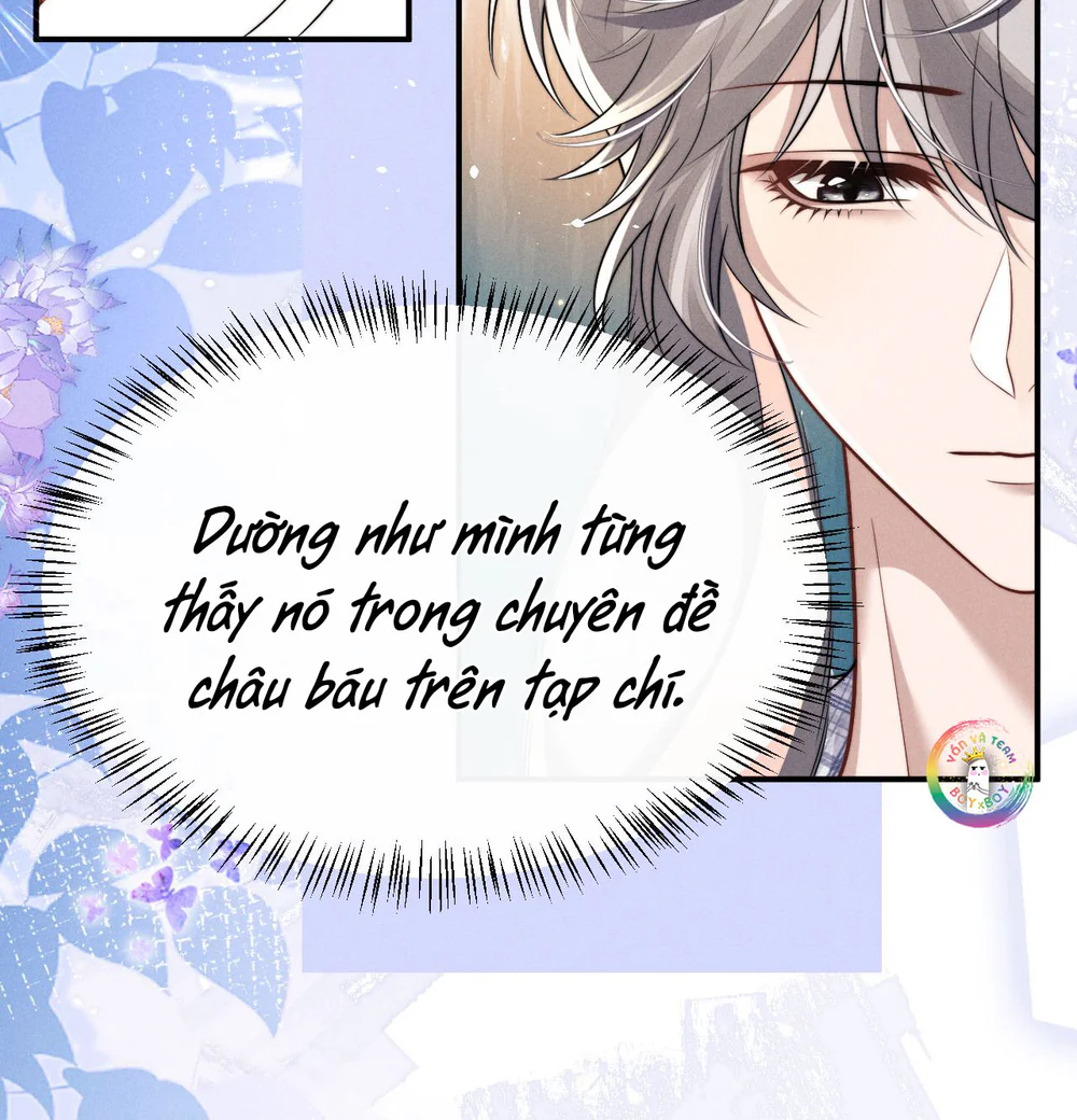 Chấp Sự Thỏ Tai Cụp Chapter 178 - Next Chapter 179