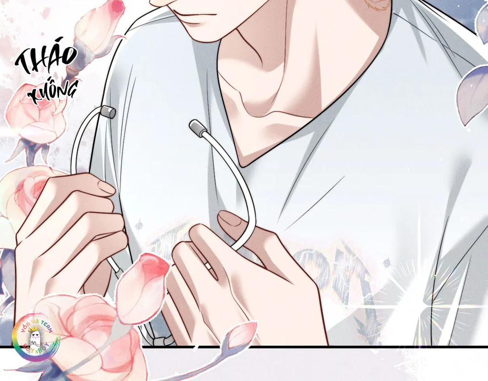 Chấp Sự Thỏ Tai Cụp Chapter 178 - Next Chapter 179