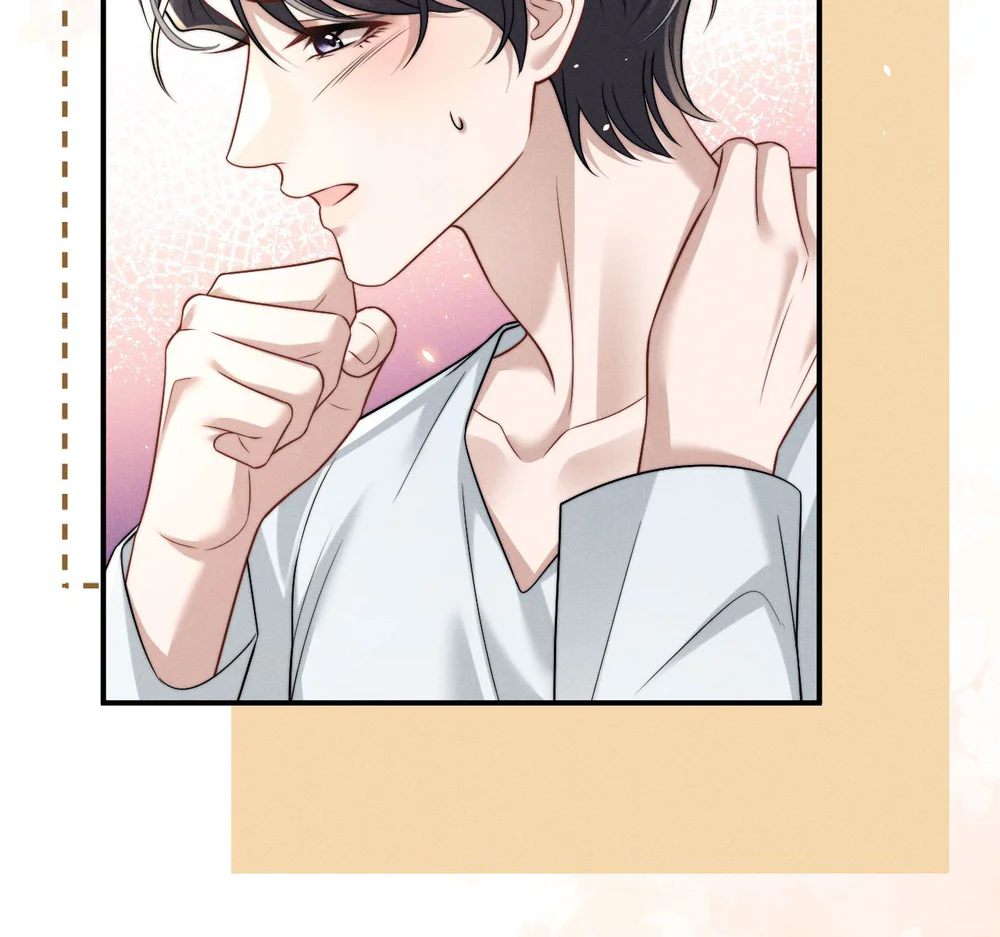 Chấp Sự Thỏ Tai Cụp Chapter 178 - Next Chapter 179