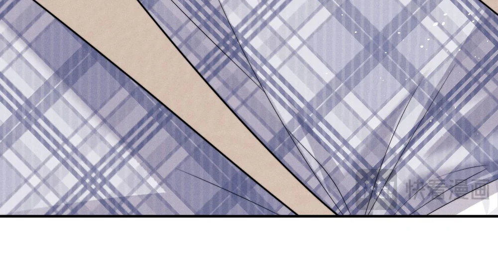 Chấp Sự Thỏ Tai Cụp Chapter 178 - Next Chapter 179