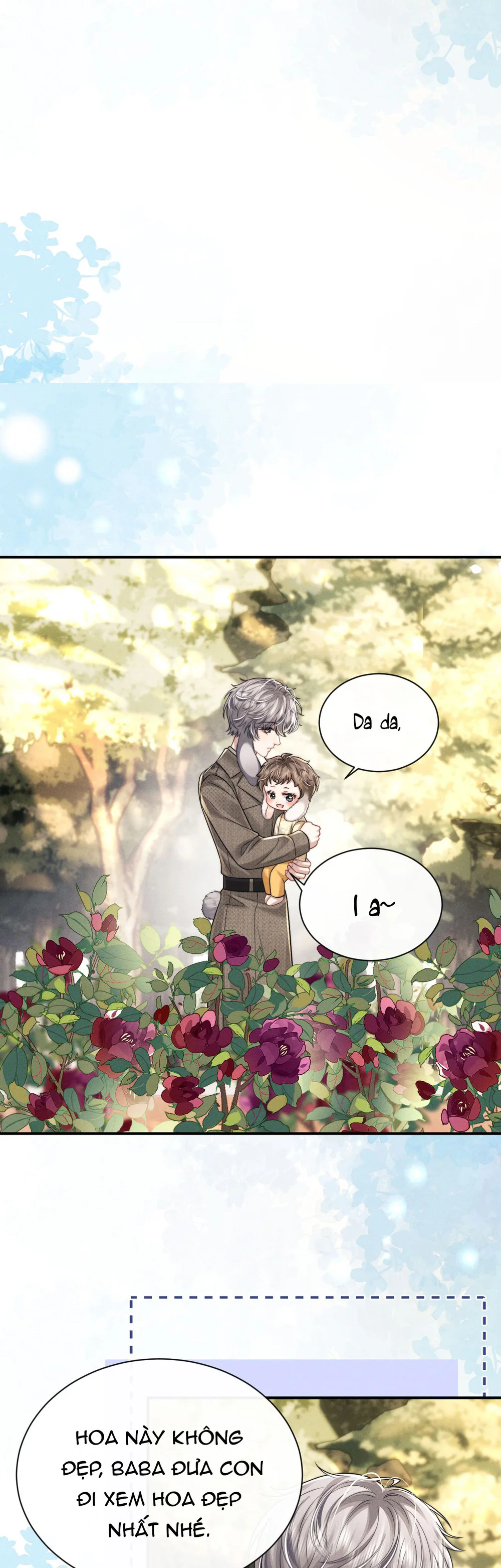 Chấp Sự Thỏ Tai Cụp Chapter 178 - Next Chapter 179