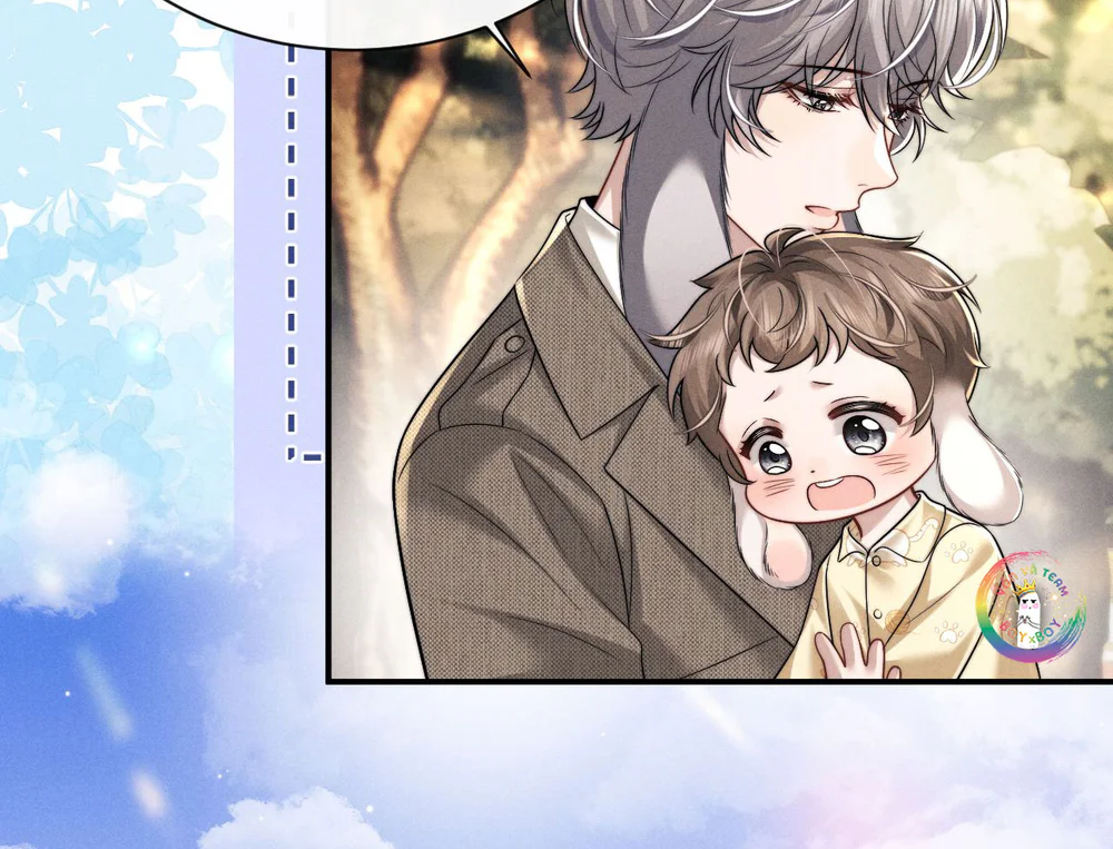 Chấp Sự Thỏ Tai Cụp Chapter 178 - Next Chapter 179