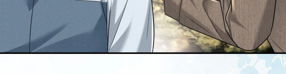 Chấp Sự Thỏ Tai Cụp Chapter 178 - Next Chapter 179