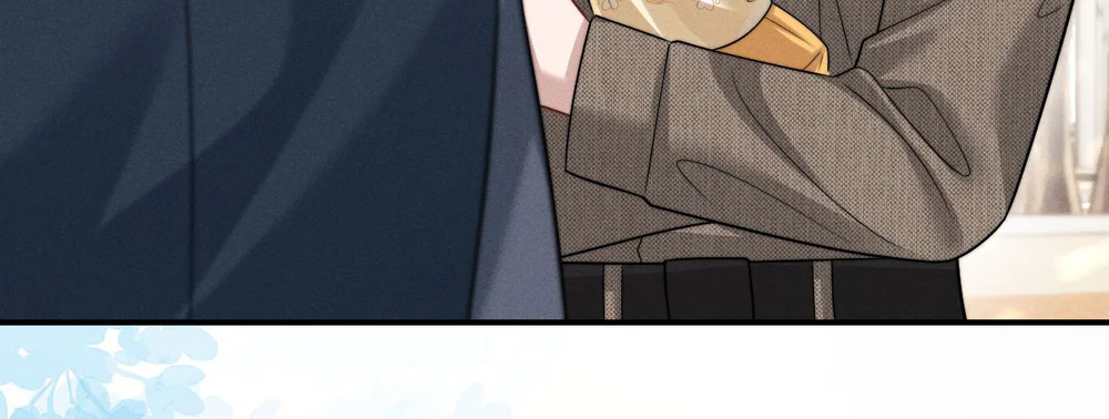 Chấp Sự Thỏ Tai Cụp Chapter 178 - Next Chapter 179