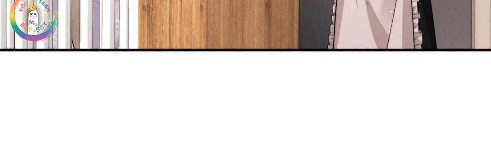 Chấp Sự Thỏ Tai Cụp Chapter 178 - Next Chapter 179